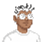 Brix Avengoza